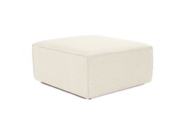Atelier Del Sofa Fora Ecru